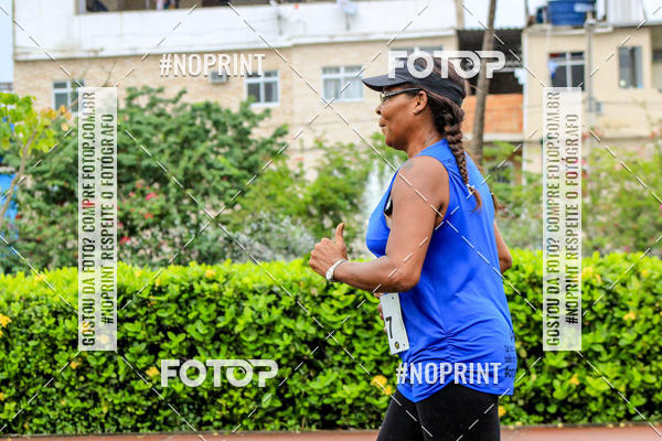 Buy your photos of the eventREI E RAINHA DO ASFALTO CORRIDA E CAMINHADA on Fotop