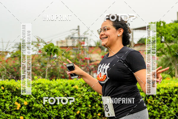 Buy your photos of the eventREI E RAINHA DO ASFALTO CORRIDA E CAMINHADA on Fotop