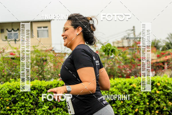 Buy your photos of the eventREI E RAINHA DO ASFALTO CORRIDA E CAMINHADA on Fotop