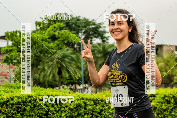 Buy your photos of the eventREI E RAINHA DO ASFALTO CORRIDA E CAMINHADA on Fotop