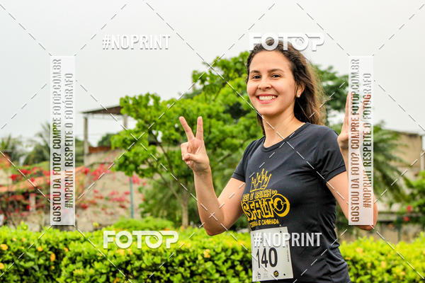 Buy your photos of the eventREI E RAINHA DO ASFALTO CORRIDA E CAMINHADA on Fotop