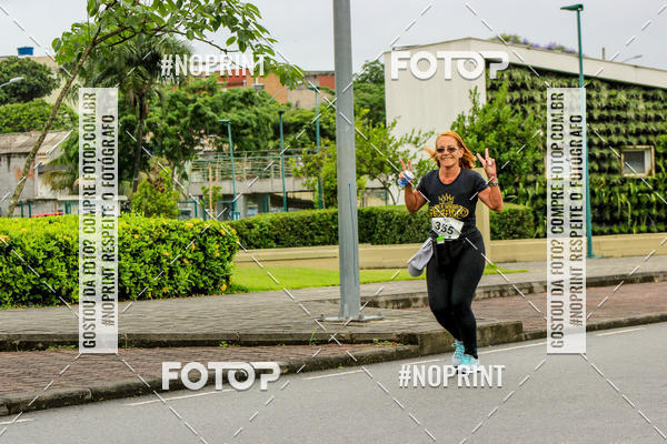 Buy your photos of the eventREI E RAINHA DO ASFALTO CORRIDA E CAMINHADA on Fotop