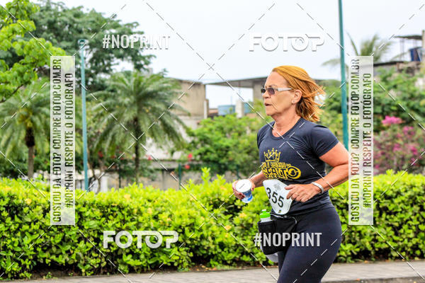 Buy your photos of the eventREI E RAINHA DO ASFALTO CORRIDA E CAMINHADA on Fotop