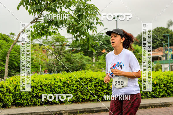 Buy your photos of the eventREI E RAINHA DO ASFALTO CORRIDA E CAMINHADA on Fotop