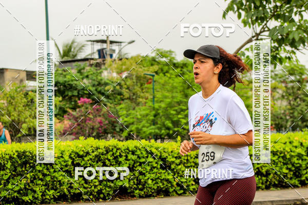 Buy your photos of the eventREI E RAINHA DO ASFALTO CORRIDA E CAMINHADA on Fotop