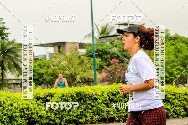 Buy your photos of the eventREI E RAINHA DO ASFALTO CORRIDA E CAMINHADA on Fotop