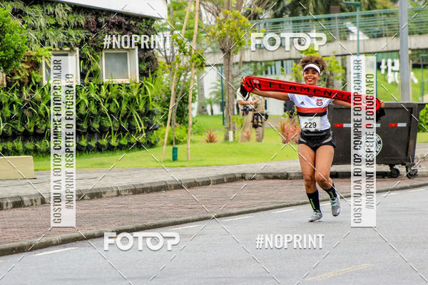 Buy your photos of the eventREI E RAINHA DO ASFALTO CORRIDA E CAMINHADA on Fotop