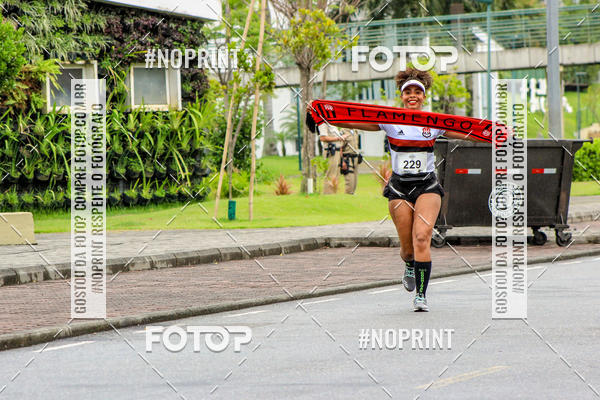 Achetez vos photos de l'vnementREI E RAINHA DO ASFALTO CORRIDA E CAMINHADA sur Fotop