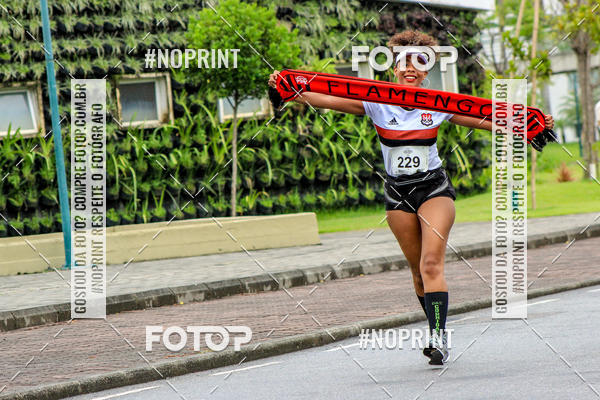 Achetez vos photos de l'vnementREI E RAINHA DO ASFALTO CORRIDA E CAMINHADA sur Fotop