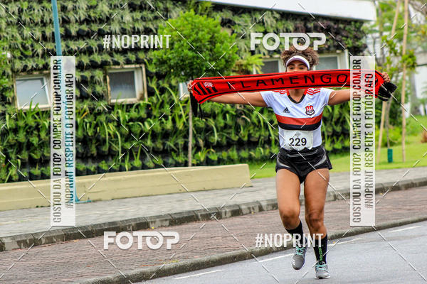 Achetez vos photos de l'vnementREI E RAINHA DO ASFALTO CORRIDA E CAMINHADA sur Fotop