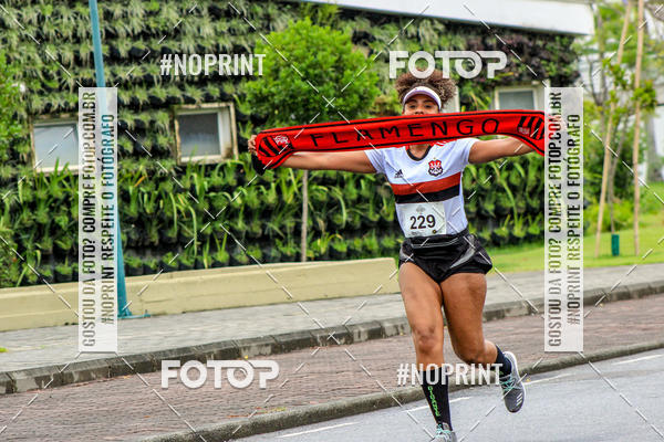 Achetez vos photos de l'vnementREI E RAINHA DO ASFALTO CORRIDA E CAMINHADA sur Fotop