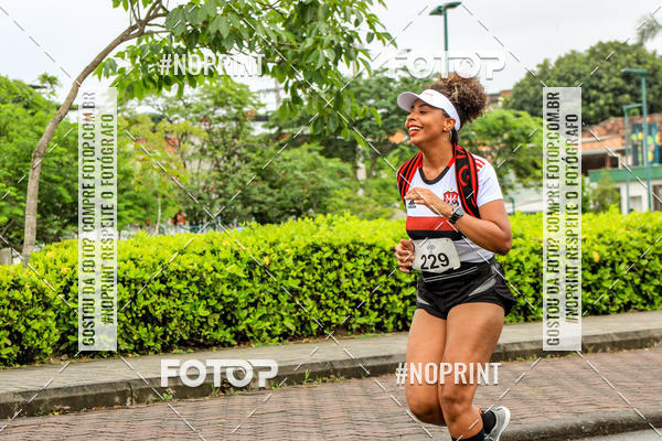 Achetez vos photos de l'vnementREI E RAINHA DO ASFALTO CORRIDA E CAMINHADA sur Fotop