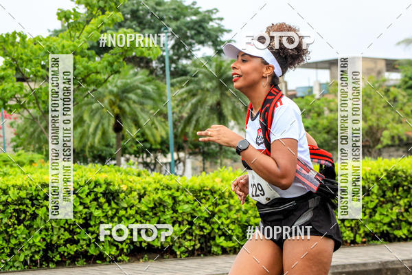 Achetez vos photos de l'vnementREI E RAINHA DO ASFALTO CORRIDA E CAMINHADA sur Fotop