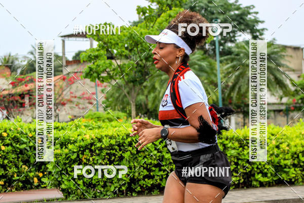 Achetez vos photos de l'vnementREI E RAINHA DO ASFALTO CORRIDA E CAMINHADA sur Fotop