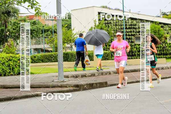 Achetez vos photos de l'vnementREI E RAINHA DO ASFALTO CORRIDA E CAMINHADA sur Fotop