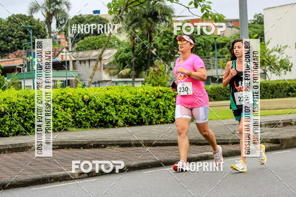 Achetez vos photos de l'vnementREI E RAINHA DO ASFALTO CORRIDA E CAMINHADA sur Fotop