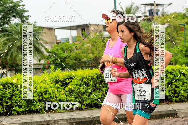 Achetez vos photos de l'vnementREI E RAINHA DO ASFALTO CORRIDA E CAMINHADA sur Fotop