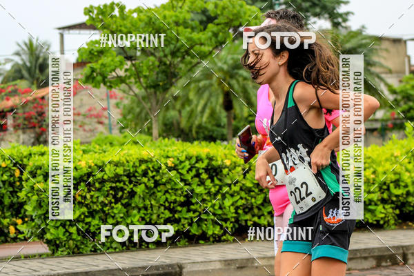 Achetez vos photos de l'vnementREI E RAINHA DO ASFALTO CORRIDA E CAMINHADA sur Fotop