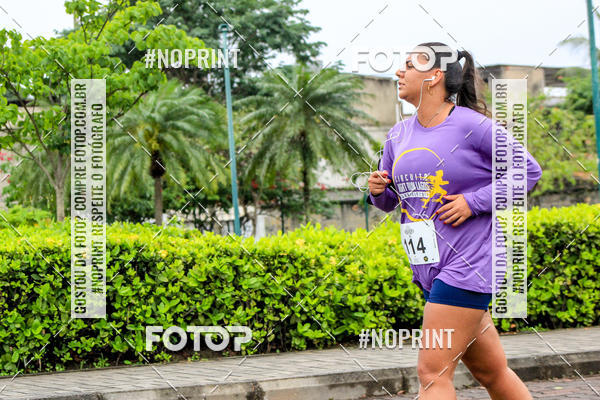 Achetez vos photos de l'vnementREI E RAINHA DO ASFALTO CORRIDA E CAMINHADA sur Fotop