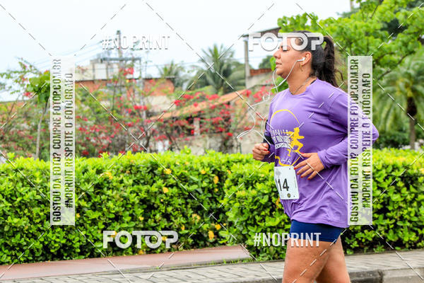 Achetez vos photos de l'vnementREI E RAINHA DO ASFALTO CORRIDA E CAMINHADA sur Fotop