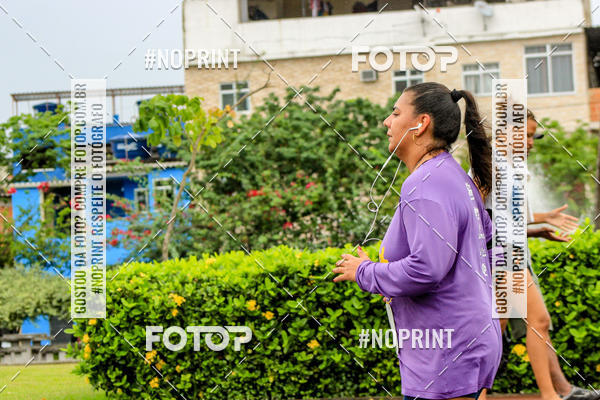 Achetez vos photos de l'vnementREI E RAINHA DO ASFALTO CORRIDA E CAMINHADA sur Fotop