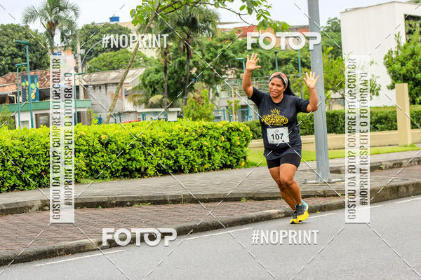 Achetez vos photos de l'vnementREI E RAINHA DO ASFALTO CORRIDA E CAMINHADA sur Fotop