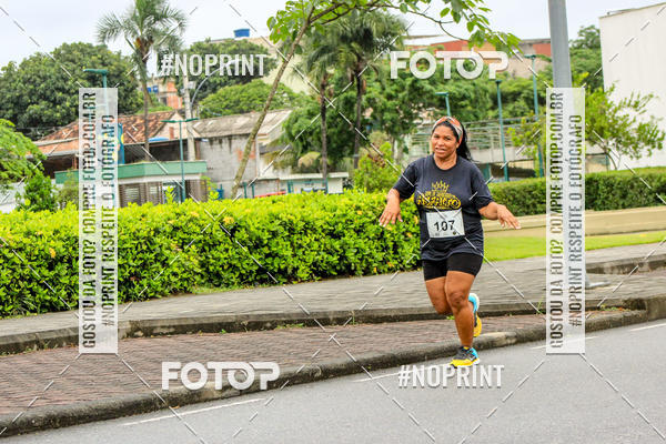 Achetez vos photos de l'vnementREI E RAINHA DO ASFALTO CORRIDA E CAMINHADA sur Fotop