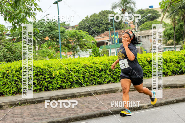 Achetez vos photos de l'vnementREI E RAINHA DO ASFALTO CORRIDA E CAMINHADA sur Fotop