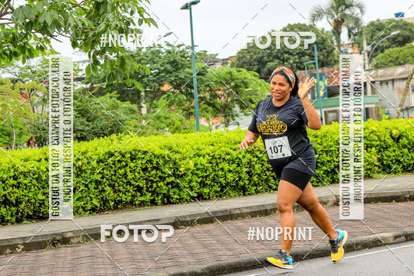 Achetez vos photos de l'vnementREI E RAINHA DO ASFALTO CORRIDA E CAMINHADA sur Fotop