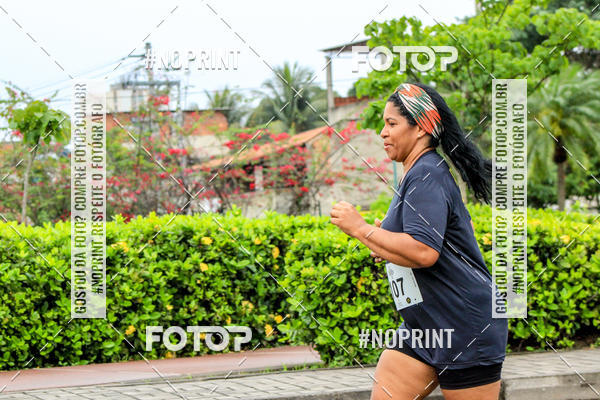 Achetez vos photos de l'vnementREI E RAINHA DO ASFALTO CORRIDA E CAMINHADA sur Fotop