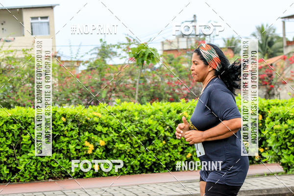 Achetez vos photos de l'vnementREI E RAINHA DO ASFALTO CORRIDA E CAMINHADA sur Fotop