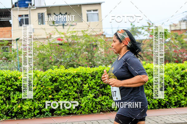 Achetez vos photos de l'vnementREI E RAINHA DO ASFALTO CORRIDA E CAMINHADA sur Fotop