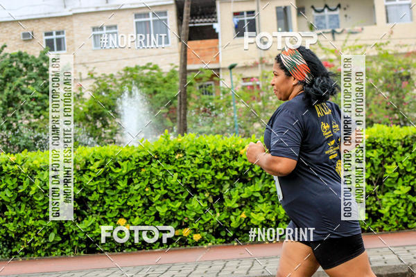 Achetez vos photos de l'vnementREI E RAINHA DO ASFALTO CORRIDA E CAMINHADA sur Fotop