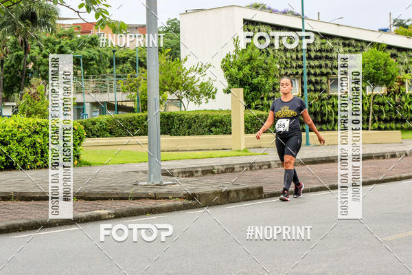 Achetez vos photos de l'vnementREI E RAINHA DO ASFALTO CORRIDA E CAMINHADA sur Fotop
