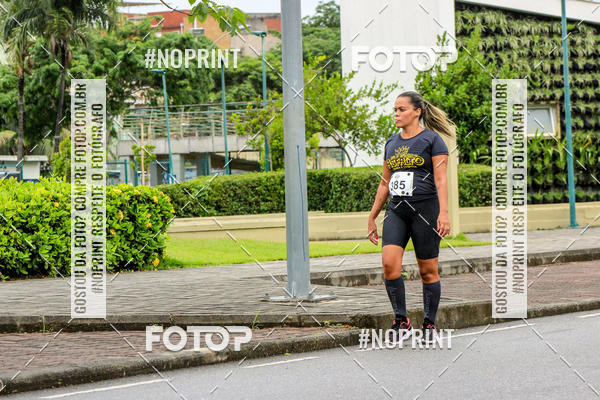 Achetez vos photos de l'vnementREI E RAINHA DO ASFALTO CORRIDA E CAMINHADA sur Fotop