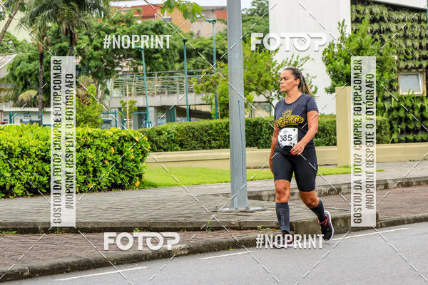 Achetez vos photos de l'vnementREI E RAINHA DO ASFALTO CORRIDA E CAMINHADA sur Fotop