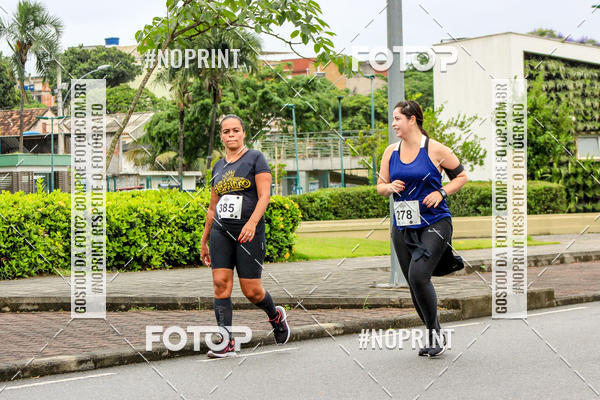 Achetez vos photos de l'vnementREI E RAINHA DO ASFALTO CORRIDA E CAMINHADA sur Fotop