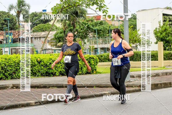 Achetez vos photos de l'vnementREI E RAINHA DO ASFALTO CORRIDA E CAMINHADA sur Fotop