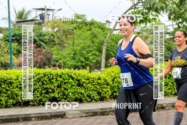 Achetez vos photos de l'vnementREI E RAINHA DO ASFALTO CORRIDA E CAMINHADA sur Fotop