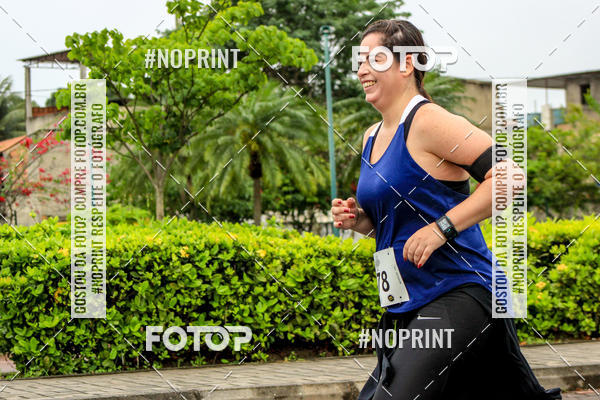 Achetez vos photos de l'vnementREI E RAINHA DO ASFALTO CORRIDA E CAMINHADA sur Fotop