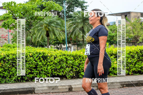 Achetez vos photos de l'vnementREI E RAINHA DO ASFALTO CORRIDA E CAMINHADA sur Fotop