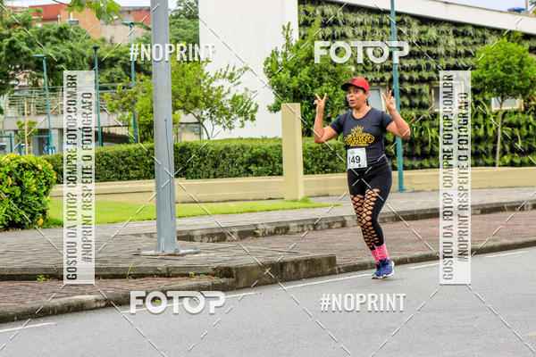 Achetez vos photos de l'vnementREI E RAINHA DO ASFALTO CORRIDA E CAMINHADA sur Fotop
