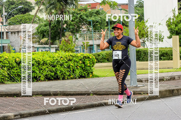Achetez vos photos de l'vnementREI E RAINHA DO ASFALTO CORRIDA E CAMINHADA sur Fotop