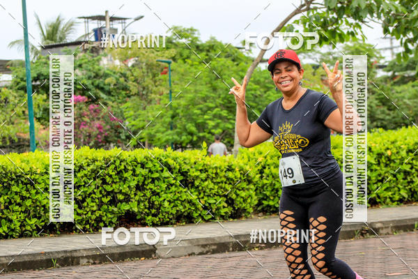 Achetez vos photos de l'vnementREI E RAINHA DO ASFALTO CORRIDA E CAMINHADA sur Fotop