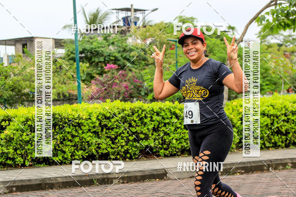 Achetez vos photos de l'vnementREI E RAINHA DO ASFALTO CORRIDA E CAMINHADA sur Fotop
