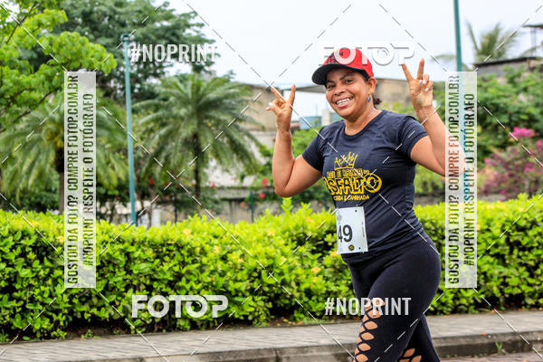 Achetez vos photos de l'vnementREI E RAINHA DO ASFALTO CORRIDA E CAMINHADA sur Fotop