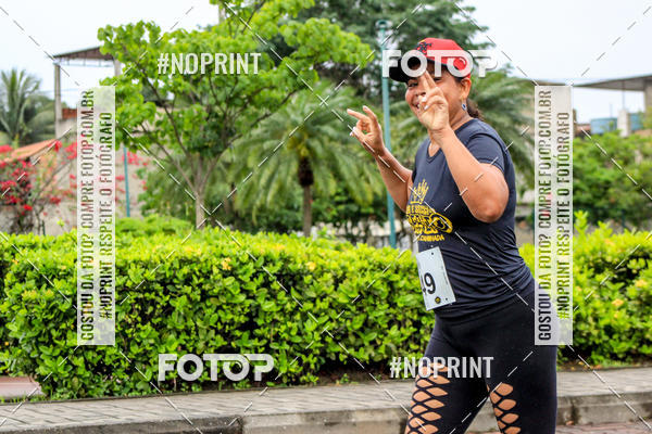Achetez vos photos de l'vnementREI E RAINHA DO ASFALTO CORRIDA E CAMINHADA sur Fotop
