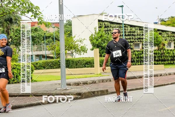 Achetez vos photos de l'vnementREI E RAINHA DO ASFALTO CORRIDA E CAMINHADA sur Fotop