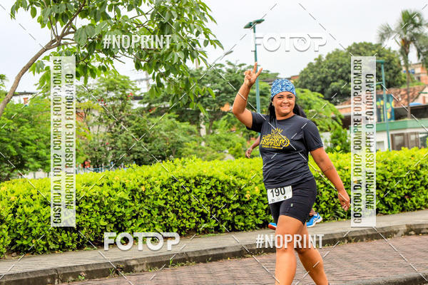 Achetez vos photos de l'vnementREI E RAINHA DO ASFALTO CORRIDA E CAMINHADA sur Fotop
