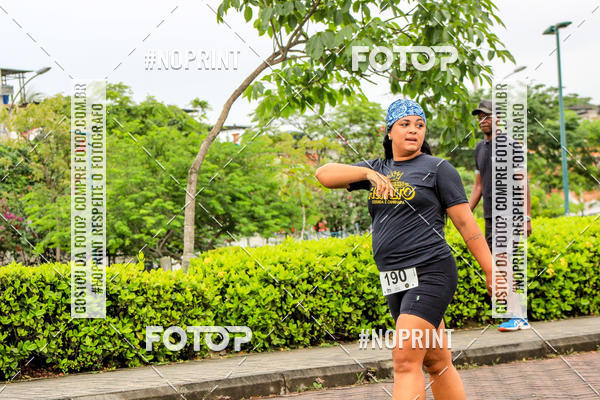 Achetez vos photos de l'vnementREI E RAINHA DO ASFALTO CORRIDA E CAMINHADA sur Fotop